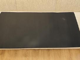 Dream Machines Dm Pad XXL 1200x600 mm Kilimėlis