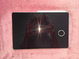 Samsung Galaxy Tab S9 Fe+
