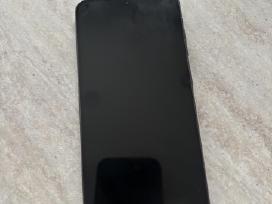 Samsung s23 128gb juodas