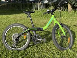Orbea Grow 2