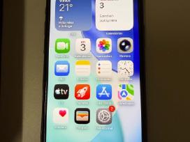 iPhone 11 Pro 64gb