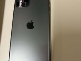 iPhone 11 Pro 64gb
