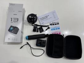 Gopro 13 black vaizdo kamera