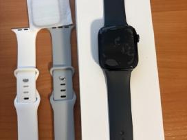 Apple Watch Series 9 GPS+lte 45mm