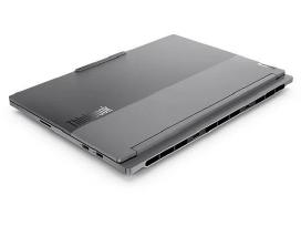Naujas Lenovo Thinkbook 16p G5 Irx i7-14650 Hx