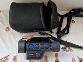 Pulsar Axion 2 Lrf Xq35