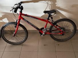 Islabikes Bein 20