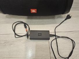 Jbl Boombox belaidė garso kolonėlė