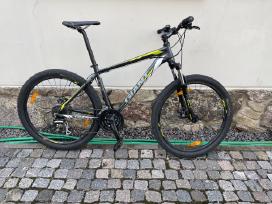 Giant dviratis Atx 2