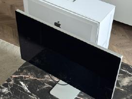 Apple Studio Display 27" 5k