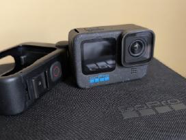 Gopro Hero 12 Black состояние новой!