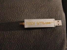 Nesdr Smartee XTR Sdr Usb imtuvas – naujas