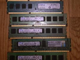 Ddr3 4gb