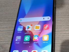 Xiaomi Mi 10t 8gb/128gb. 2sim.