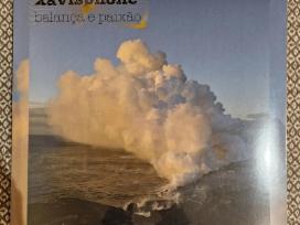 Xavisphone – balana e paixo / Vinyl Lp