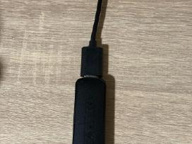Amazon Fire TV Stick 4k (wi-fi 6) – nauja