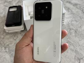 Xiaomi 14, 18/512gb