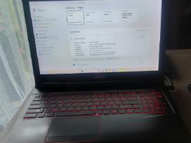 Žaidybinis Kompiuteris Msi Gl73 8se 17.3 I7-8750h