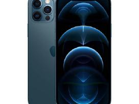 Apple iPhone 12 Pro Max 128gb su garantija