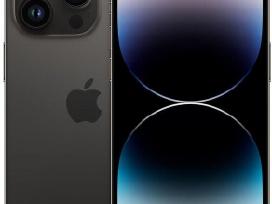 Apple iPhone 14 Pro 256gb su garantija