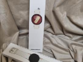 Parduodu samsung watch 7 L305f 45mm