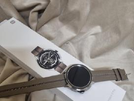 Parduodu laikrodi xiaomi watch 2 pro yra deze