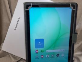 Parduodu plansete samsung tab a11 plus5g