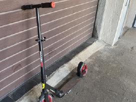 Ferrari paspirtukas