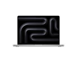 Nauji Apple MacBook Pro 14 su M5 ir M5 Pro