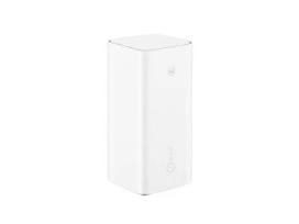 Naujausia Huawei 5G Cpe 5+ modifikacija, H155-386