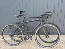 Fix/fixed/fixie 2vnt