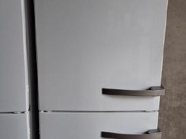 Šaldytuvas "Miele" Kfn 12924 Sd-1 A+
