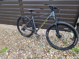 Scott scale 980 1x12