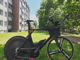 Scott Plasma 5 Premium, size L 56