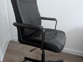 Ikea Millberget biuro / darbo kedė
