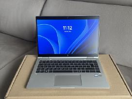 Hp Elitebook x360 1040 G6
