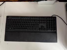 Razer ornata v2