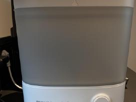 Buteliukų sterilizatorius Philips Avent Scf291/00