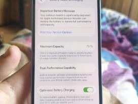 iPhone 14 128 GB
