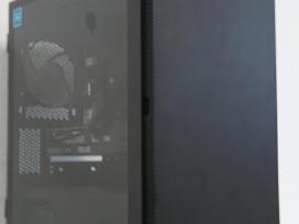 **r5-5600 Rtx 5060 Ti**žaidimų kompiuteris