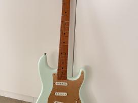 Elektrinė gitara Squier Stratocaster