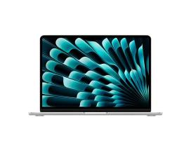 Naujas Apple MacBook Air 13 Apple M4