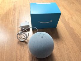 Amazon ECHO 4th gen 2020 Alexa