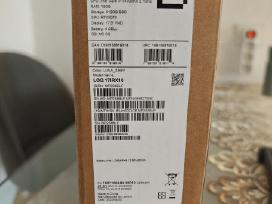 Lenovo Loq Rtx 5070 17.3