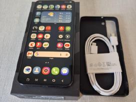Samsung Galaxy S22 Plus 128 GB 8 RAM kaip naujas
