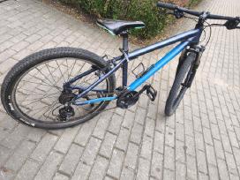 Parduodamas dviratis 150€