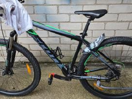 Scott Aspect 970