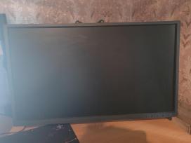 Benq Zowie Xl2540