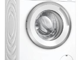 Bosch Varioperfect Series 4 skalbyklė