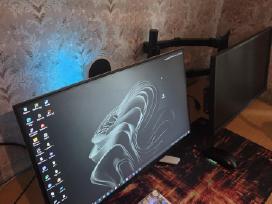 Alienware Aw2521hfl